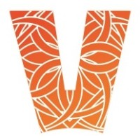 Vyankatesh Software Solutions logo - Similar company to Qcit Solutions