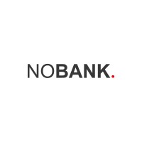 Nobankglobal