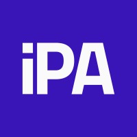 Inflection Point Advisors