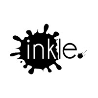 Inkleglobal logo - Similar company to Cake Mail