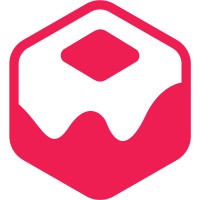 Cedvalley Group Sdn Bhd logo - Similar company to Bluberry Networks Sdn Bhd