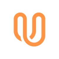 Ubility logo - Similar company to Besserbox