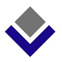 Chéneaux Métalliques logo - Similar company to Simap Sarl