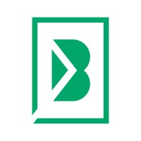 BroadOak Electrical Ltd logo - Similar company to John Dawson Electrical Uk