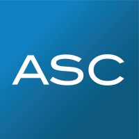 Americas Survey Company (MBE) logo - Similar company to Mint Research Ltd