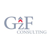 GzF Consulting logo - Similar company to Dx Advantage Technologies Llc