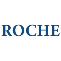 Roche Family Law logo - Similar company to Lcf Law