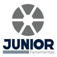 JUNIOR FERRAMENTAS PARA USINAGEM LTDA logo - Similar company to X Laser