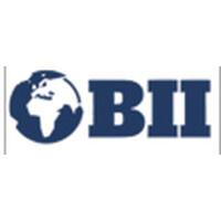 Bravo Inversiones Internacionales SpA logo - Similar company to Inversiones Del Sur Spa