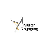 PT. Trimulken Rayagung logo - Similar company to Cms Group