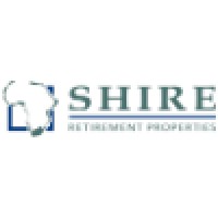 Shire Retirement Properties (Pty) Ltd logo - Similar company to Anwill Risk Management & Security Solutions (Pty) Ltd