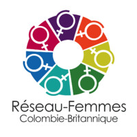 Réseau-Femmes Colombie-Britannique logo - Similar company to Oppsup - Opportunités À L'Étranger