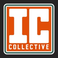 Illinois Collective logo - Similar company to Dabstract