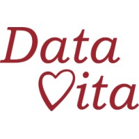 Data-Vita Ltd. logo - Similar company to Data Privacy Pro