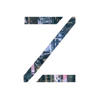 Zocial Group logo - Similar company to Zocial