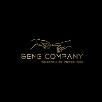 Gene Company