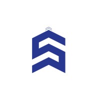 Spike ROAS logo - Similar company to Headstart Pune
