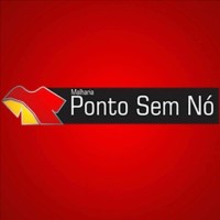 Malharia Ponto Sem No logo - Similar company to Ponto Sem No