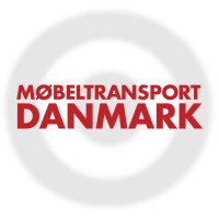 Møbeltransport Danmark National A/S logo - Similar company to Aspire Mobility Group