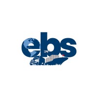 Eker Brokerage Services logo - Similar company to De Eker B.V.