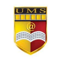 University of Modern Sciences (UMS-EDU) logo - Similar company to International Cybersecurity Institute