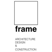 Frame Studio logo - Similar company to Frame Studio Sprl