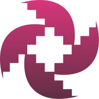 MEDIWARE CY LTD logo - Similar company to Icat Solutions Ltd