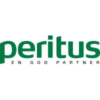 Peritus Entreprenør As
