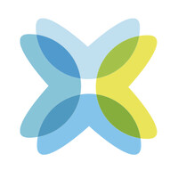 LUPUS FODER AB logo - Similar company to Glufs