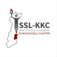 Swat School Leadership, Khwazakhela Chapter