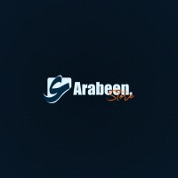 Arabeen logo - Similar company to Arabeen Corporate Services