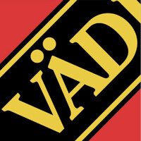 Väderstad France logo - Similar company to Väderstad Ab
