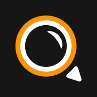 Lens Of Quentin