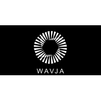 WAVJA, Inc. logo - Similar company to Energyless