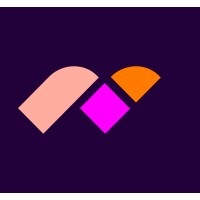 Progetto Esperienze Donative logo - Similar company to Orange Id