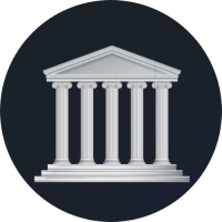 Creatorium logo - Similar company to S'Aide - Student’S Aide