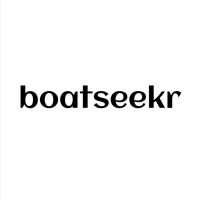 Boatseekr logo - Similar company to Forgan Smith Architects