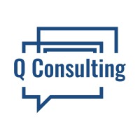 Q Consulting Dllc
