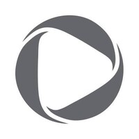 TRIMEDX logo - Similar company to Multimedical Systems, Llc