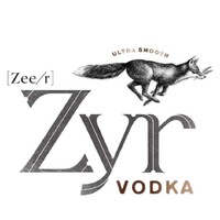 Symphony Importers logo - Similar company to Beuhi