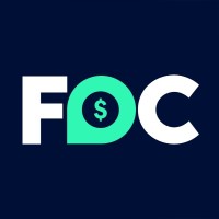 Financieros Sin Corbata logo - Similar company to Ivanov & Milev Property Development