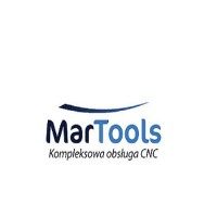 MAR-TOOLS logo - Similar company to Henmar
