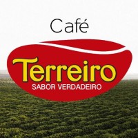 Café Terreiro logo - Similar company to Real Carnes Industria E Comercio De Carnes Ltda.