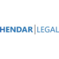 Hendar Legal