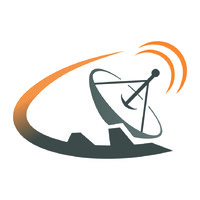 Inner Harbor Technical Sales logo - Similar company to Pathfinder Digital