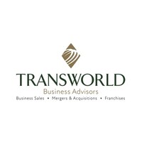 Transworld Business Advisors of Deerfield logo - Similar company to Egh, Llc