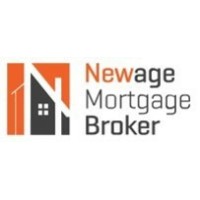 Newage Mortgages logo - Similar company to Aw Hunter