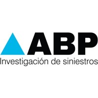 ABP Investigación de Siniestros logo - Similar company to Oficina Técnica De Ingeniería Forense