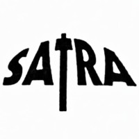 SATRA NGO logo - Similar company to Aahvaan Ngo