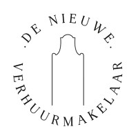 De Nieuwe Verhuurmakelaar logo - Similar company to Gotothisguy